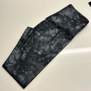Elation misty lace tight